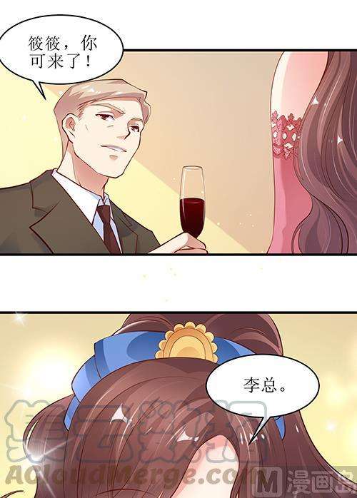 25.jpg