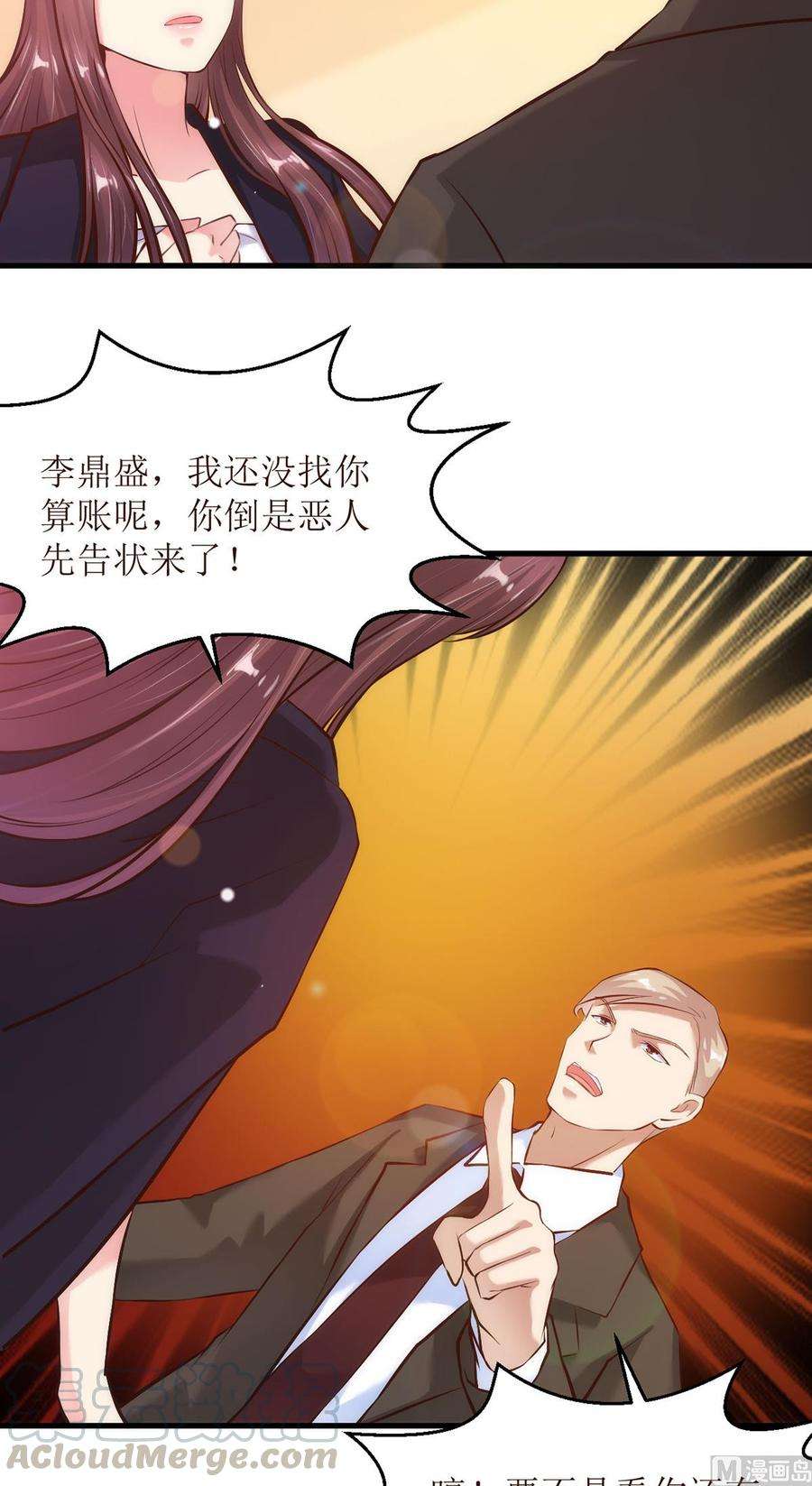 25.jpg