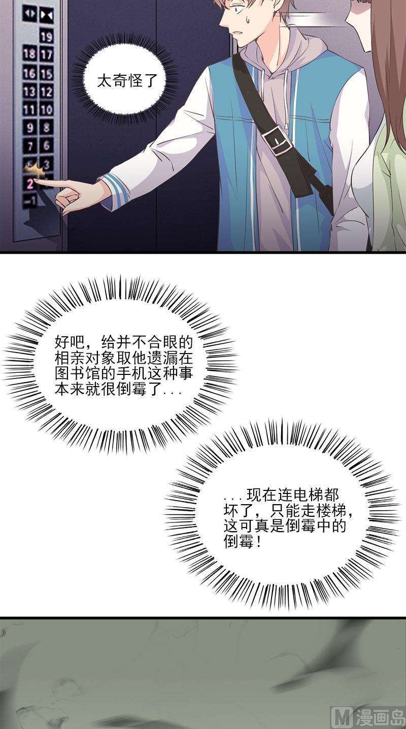 27.jpg