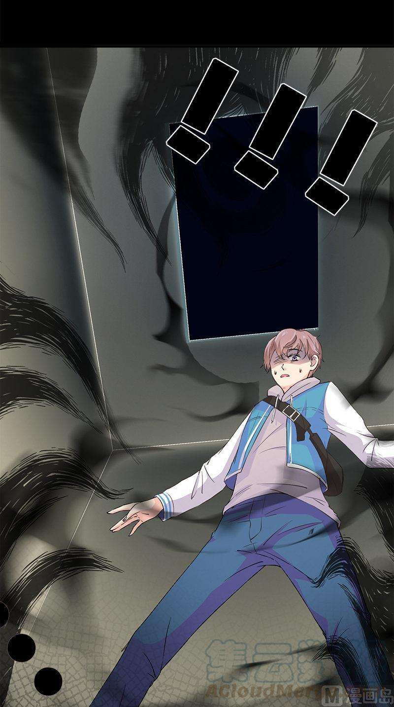 31.jpg