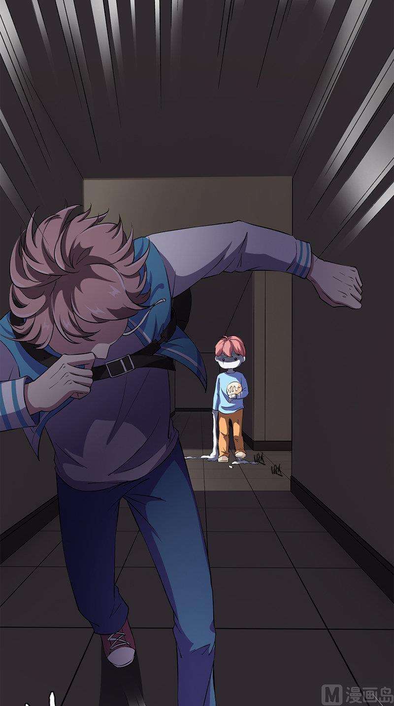 14.jpg