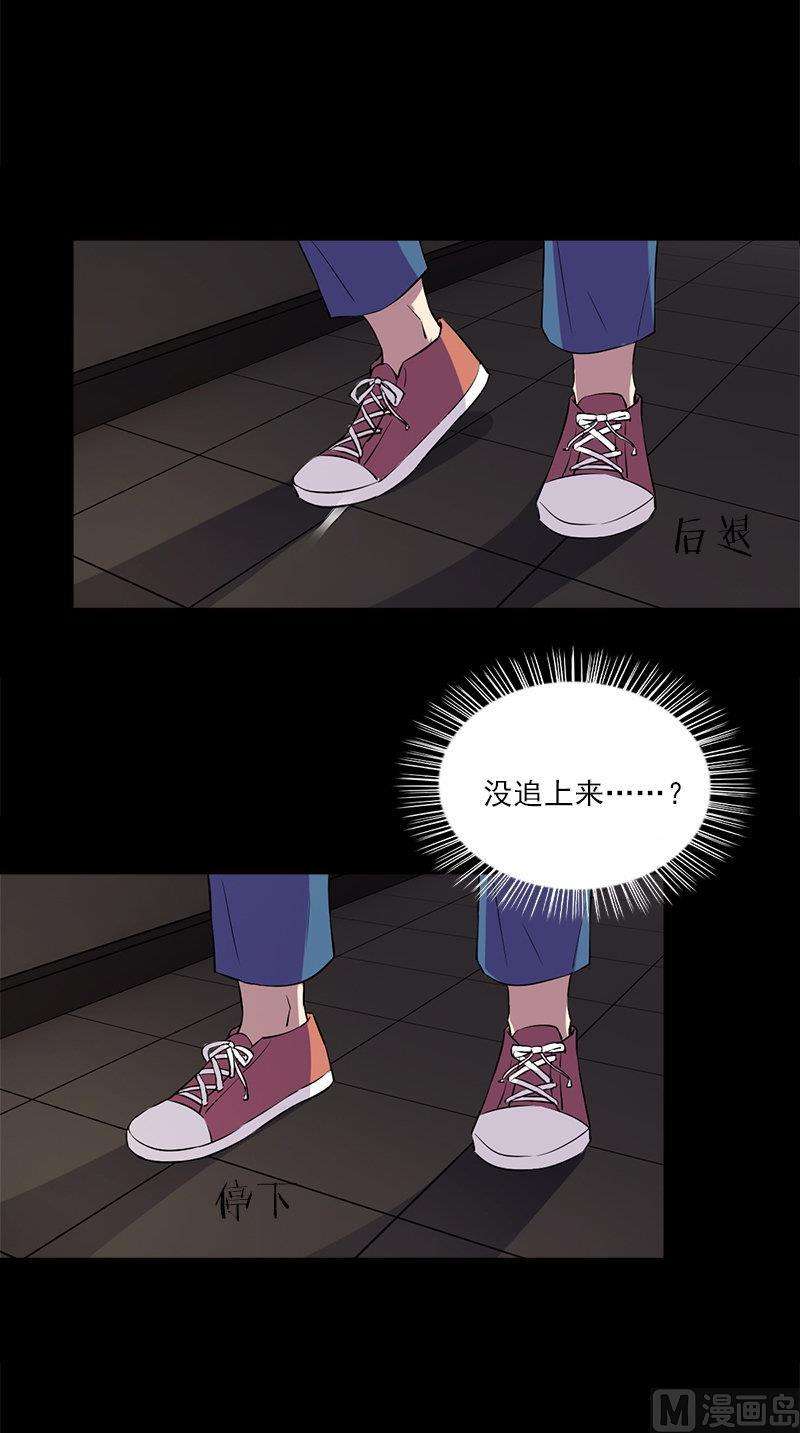 17.jpg