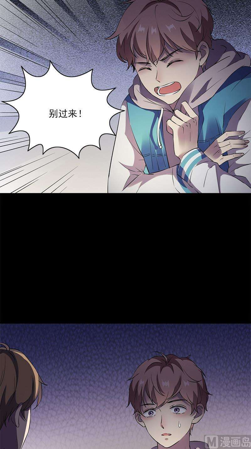 21.jpg