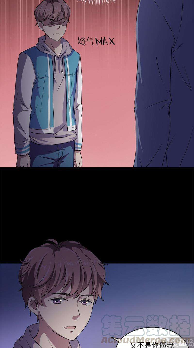 22.jpg