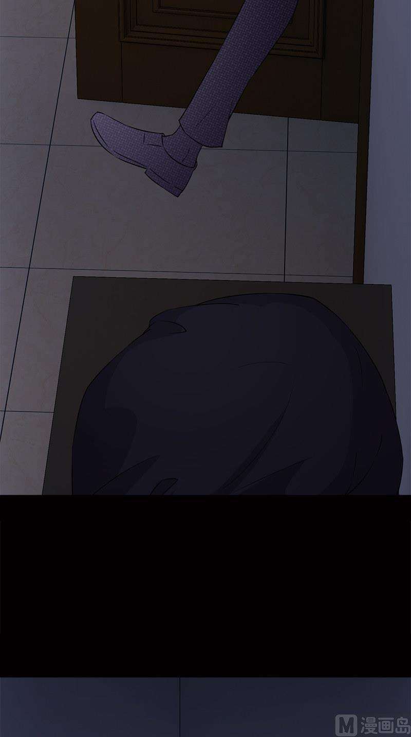23.jpg