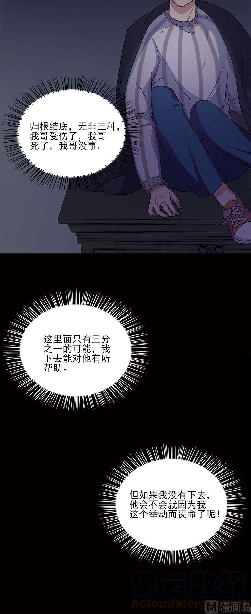 34.jpg