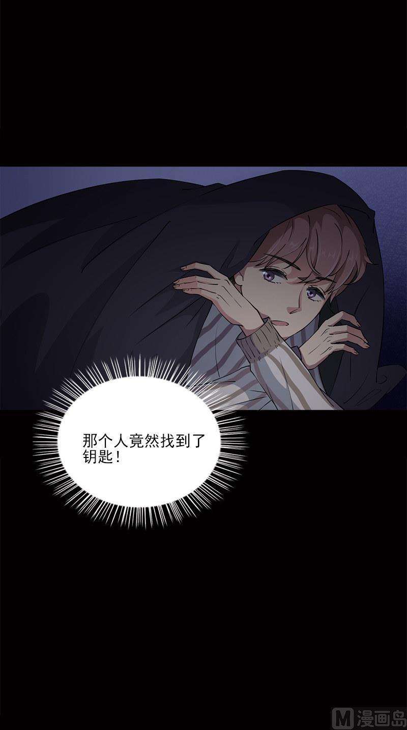 20.jpg