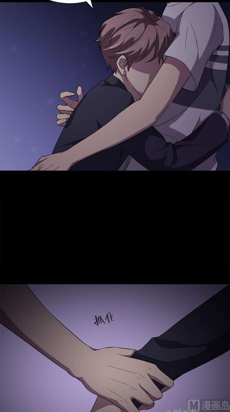 20.jpg