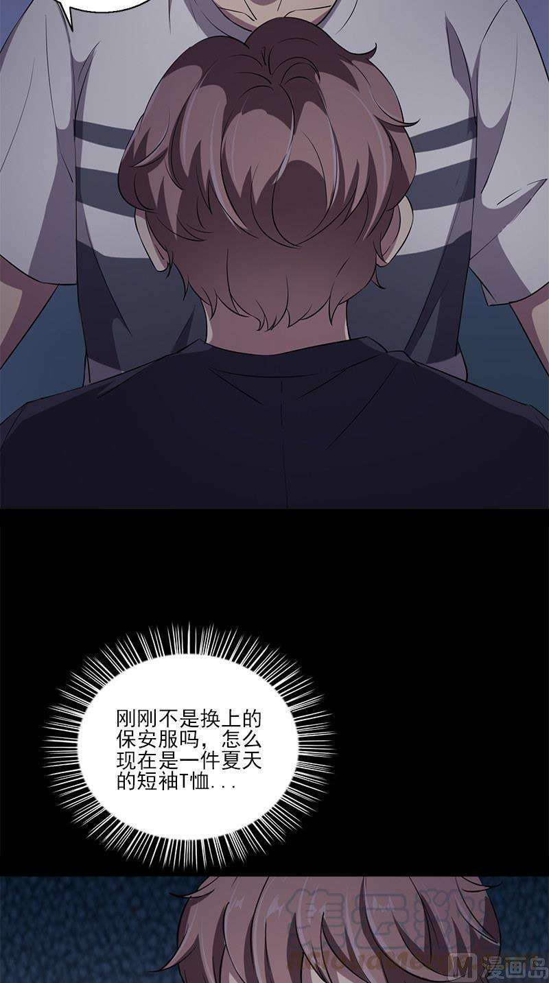 28.jpg