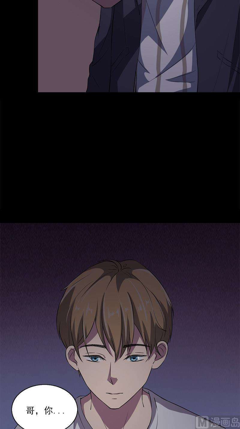27.jpg