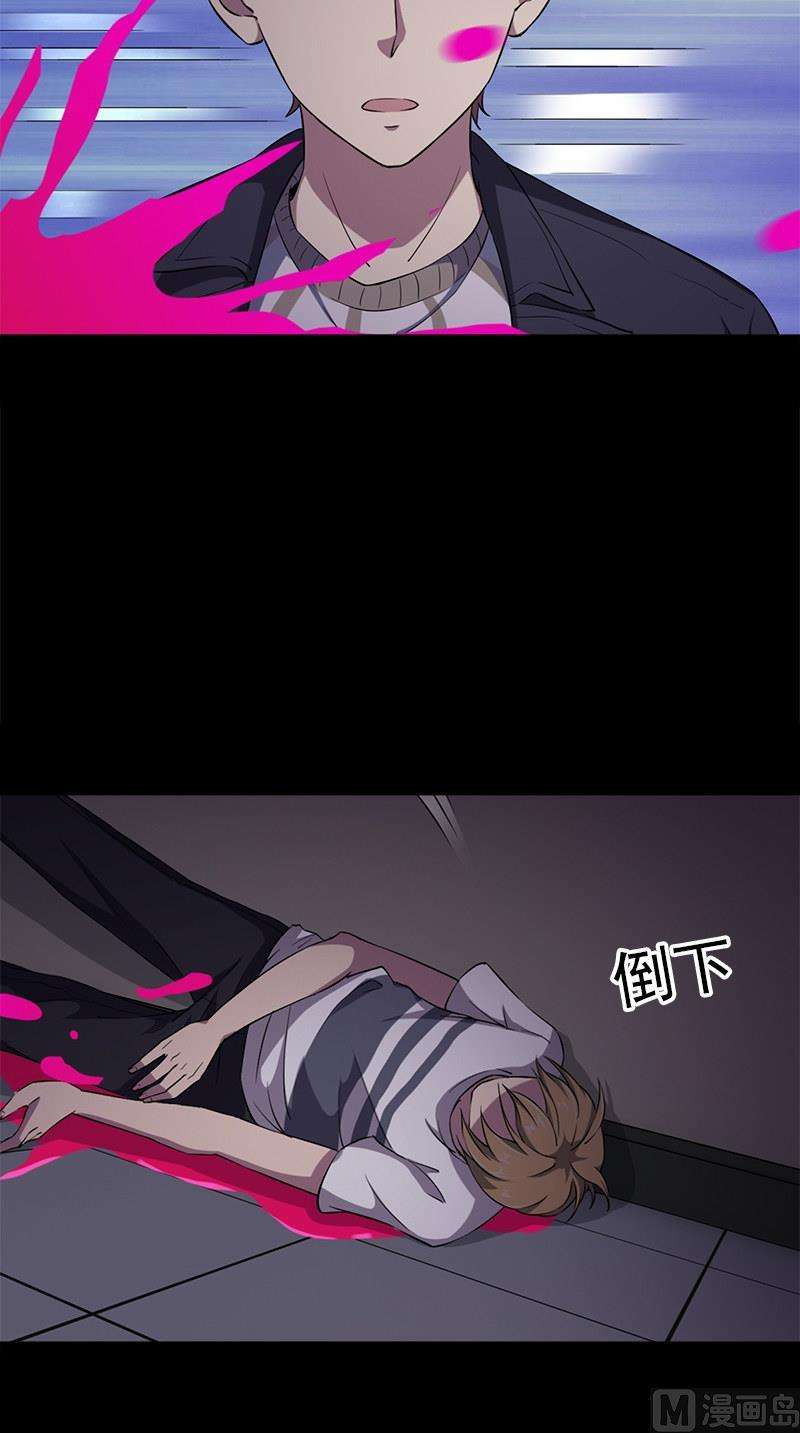 33.jpg