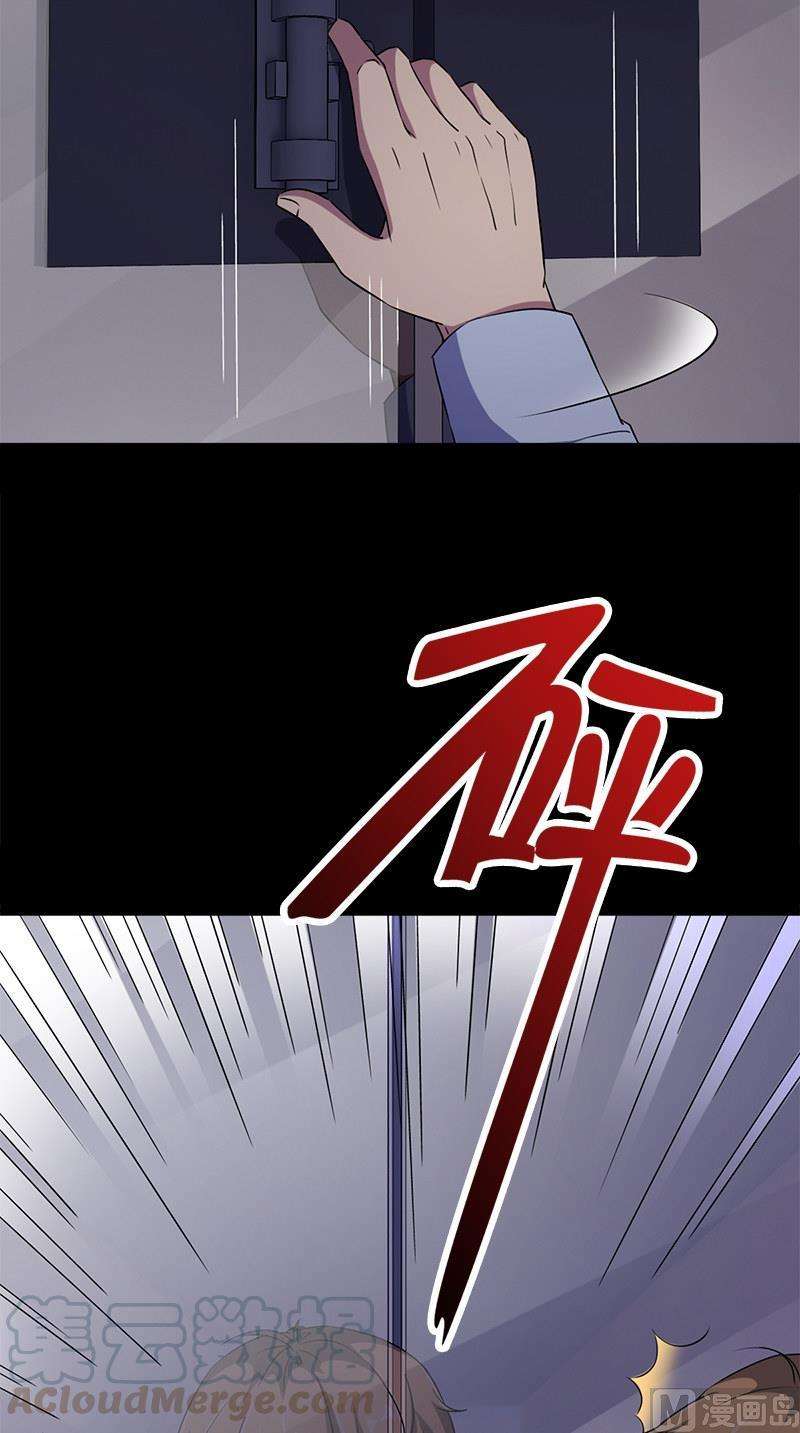 34.jpg