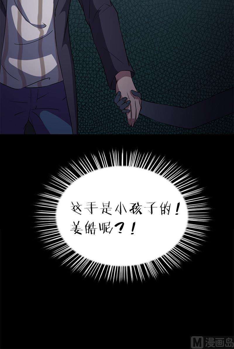 29.jpg