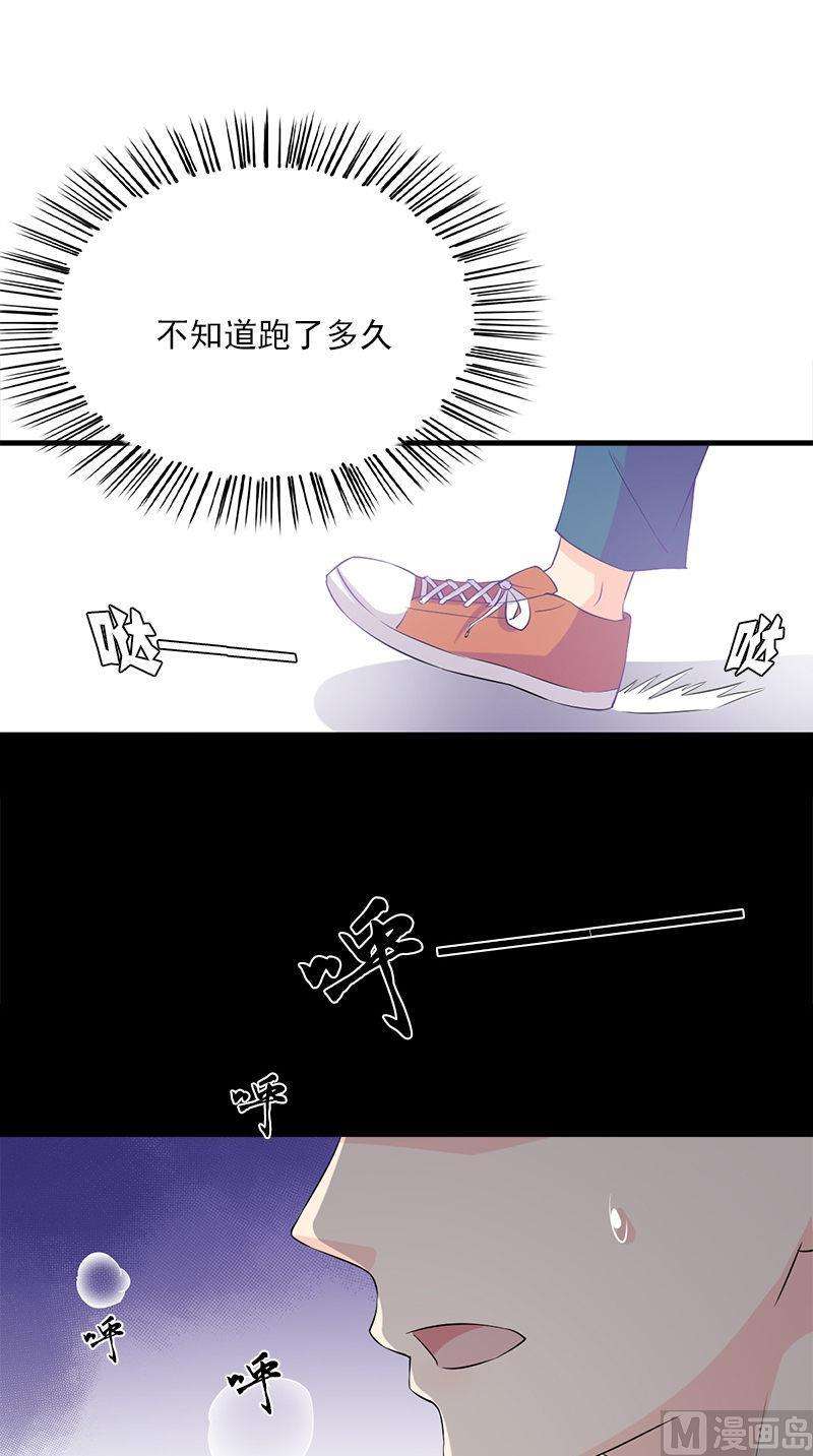 17.jpg