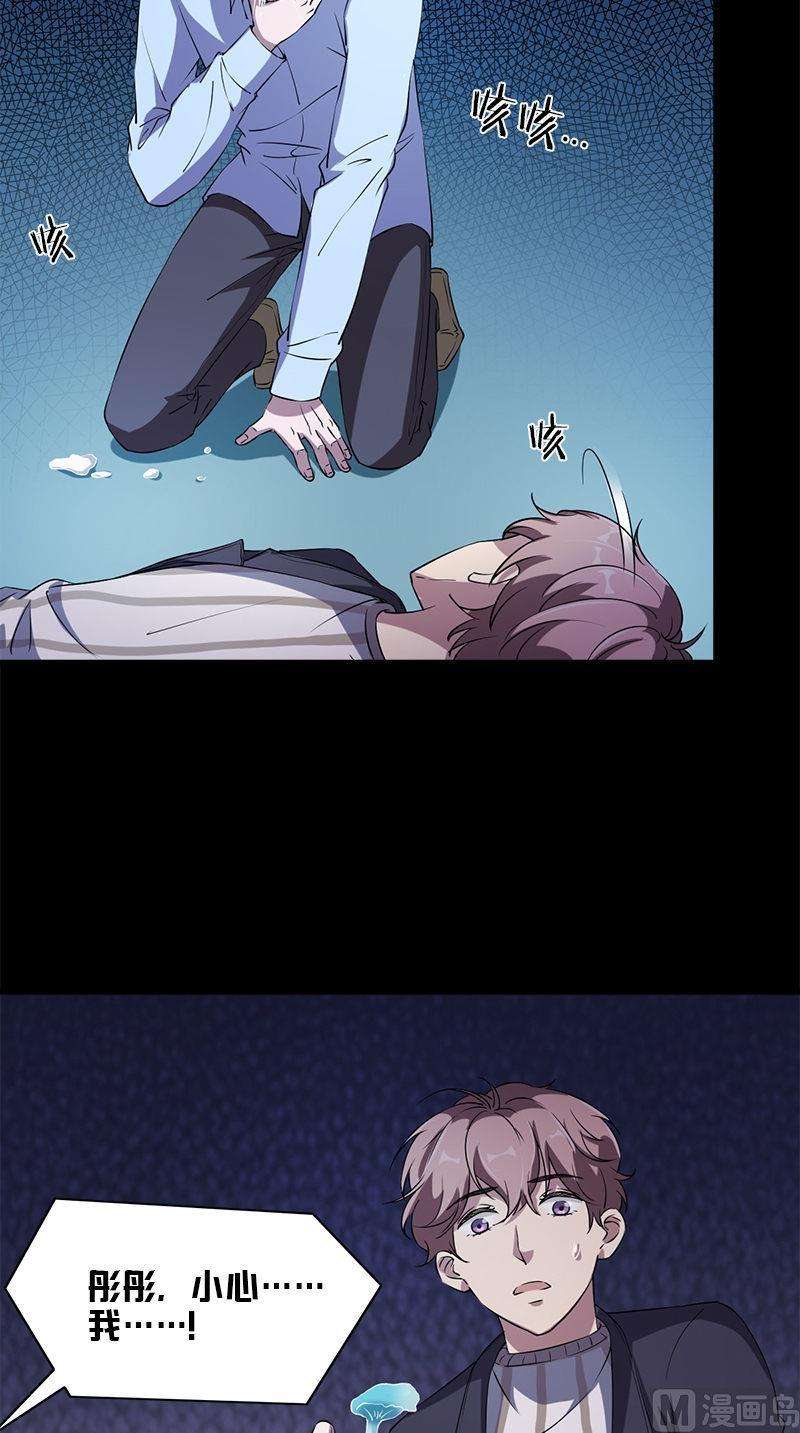 24.jpg