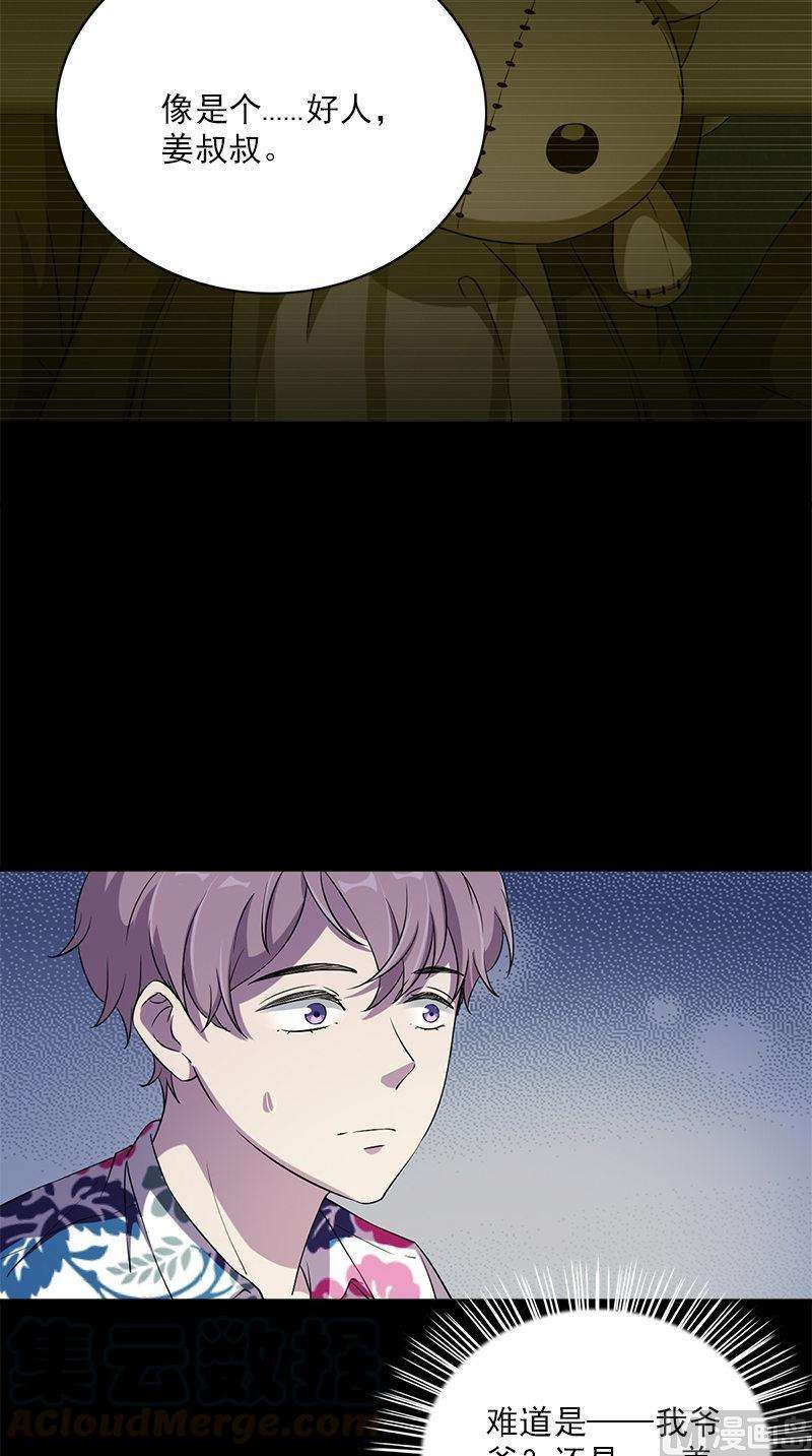 25.jpg