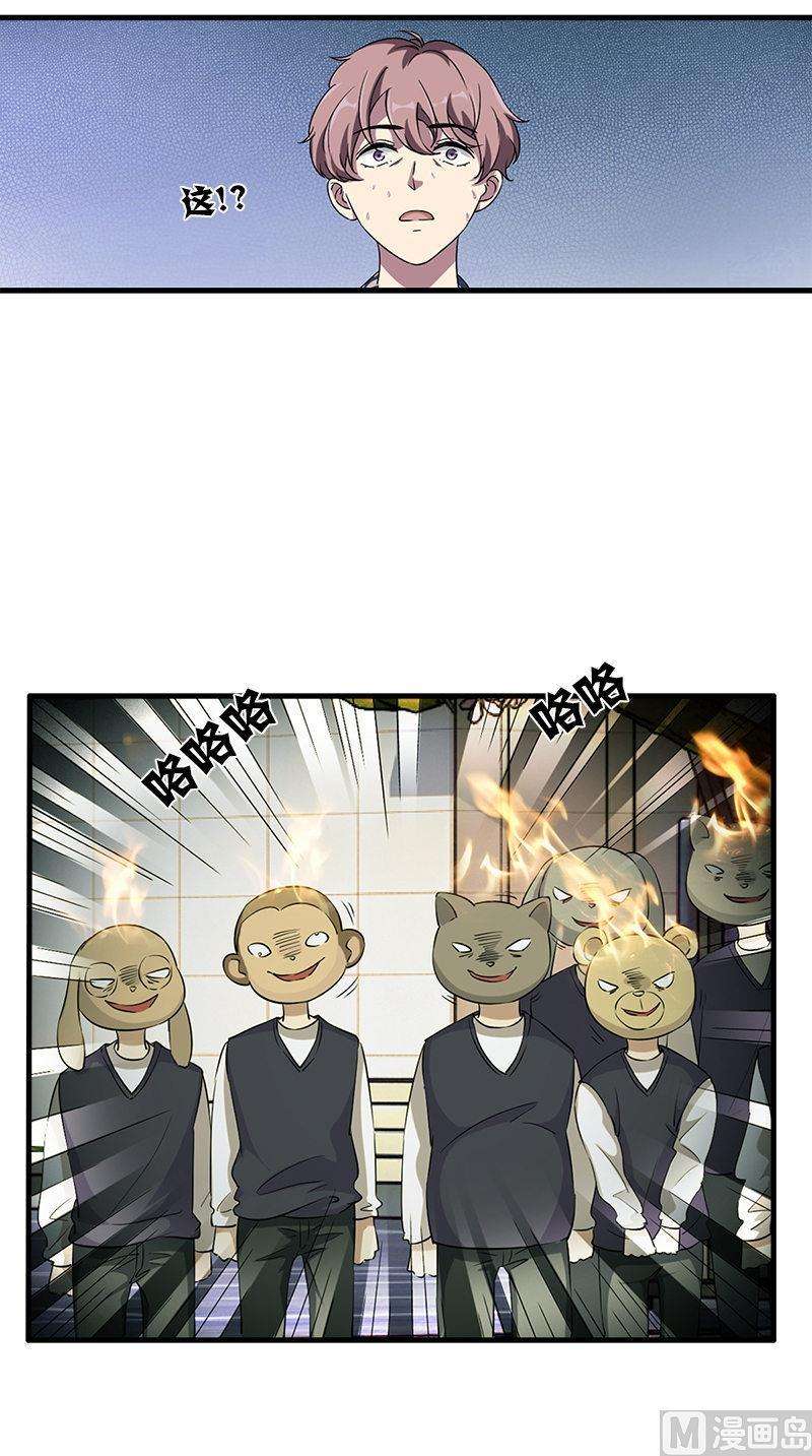 27.jpg