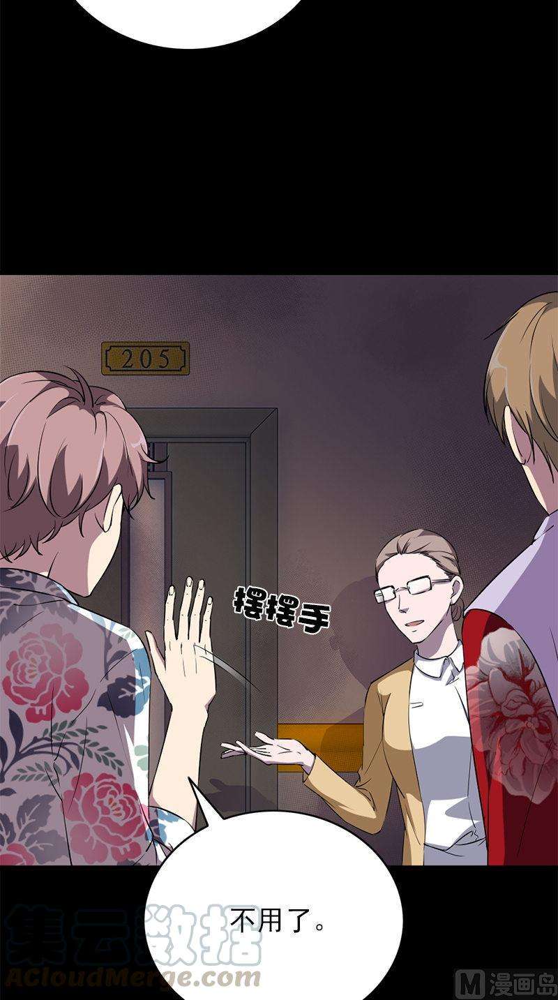 31.jpg