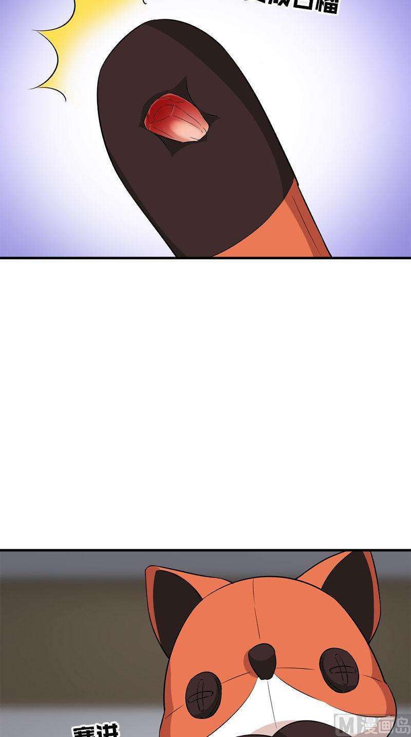 21.jpg