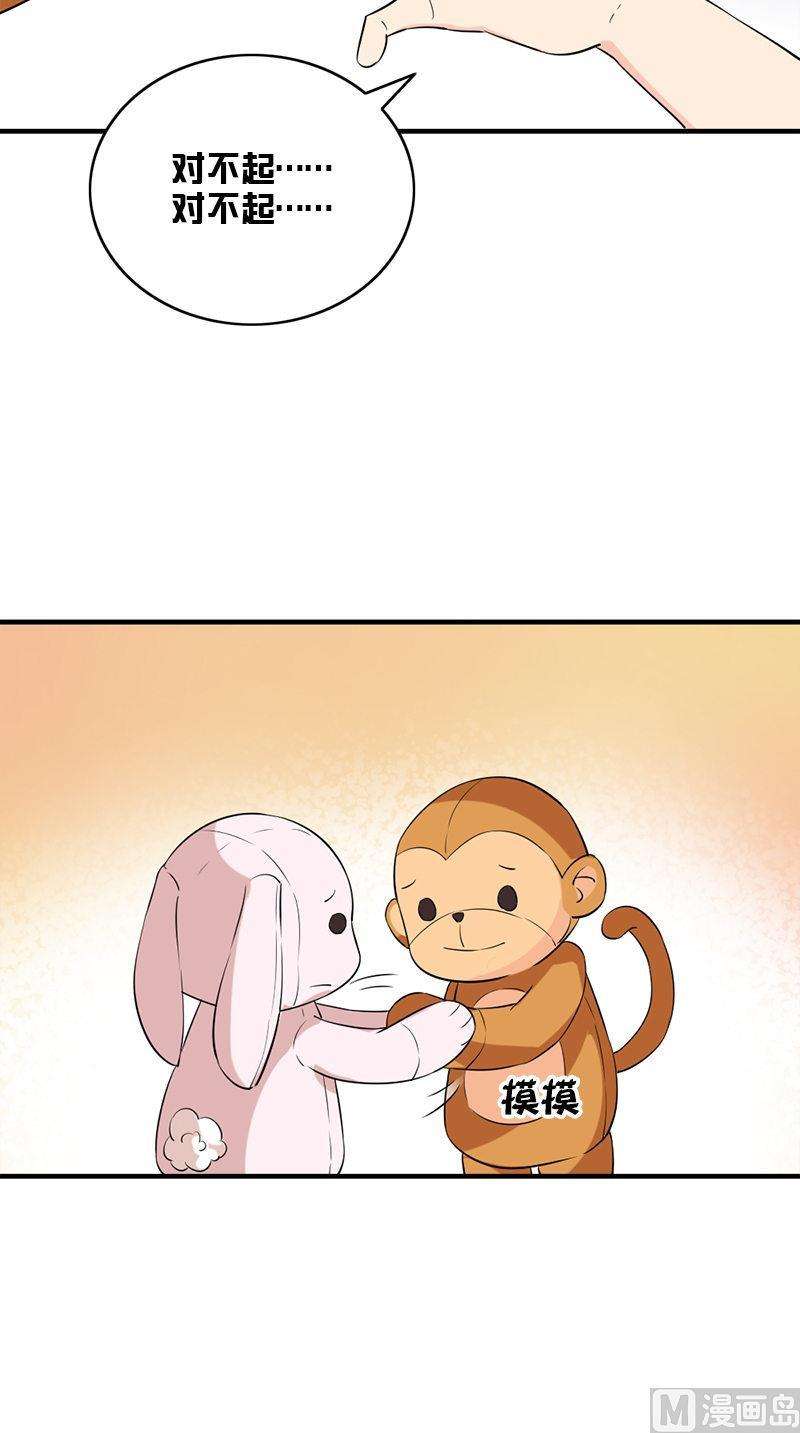 32.jpg