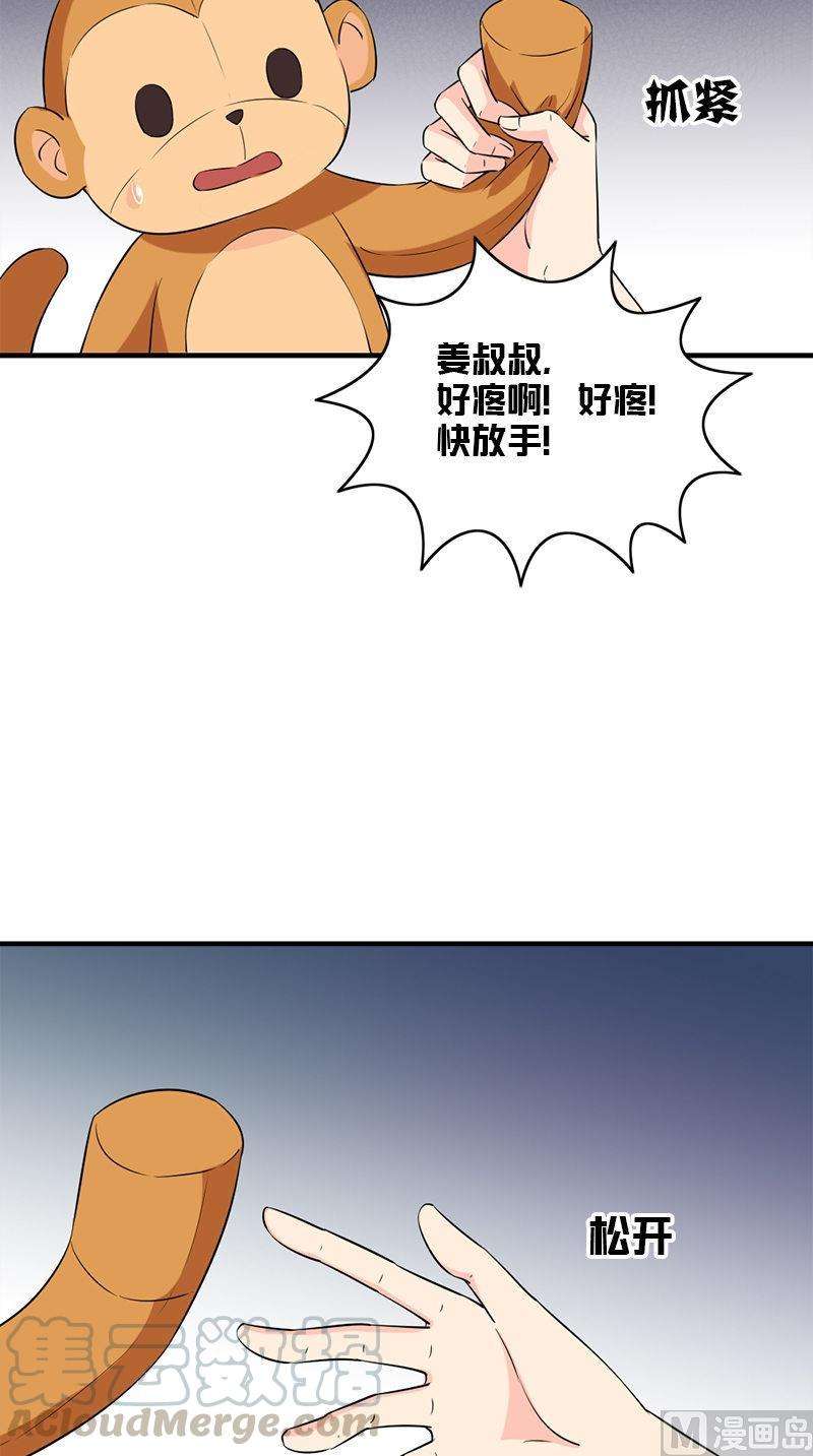 31.jpg