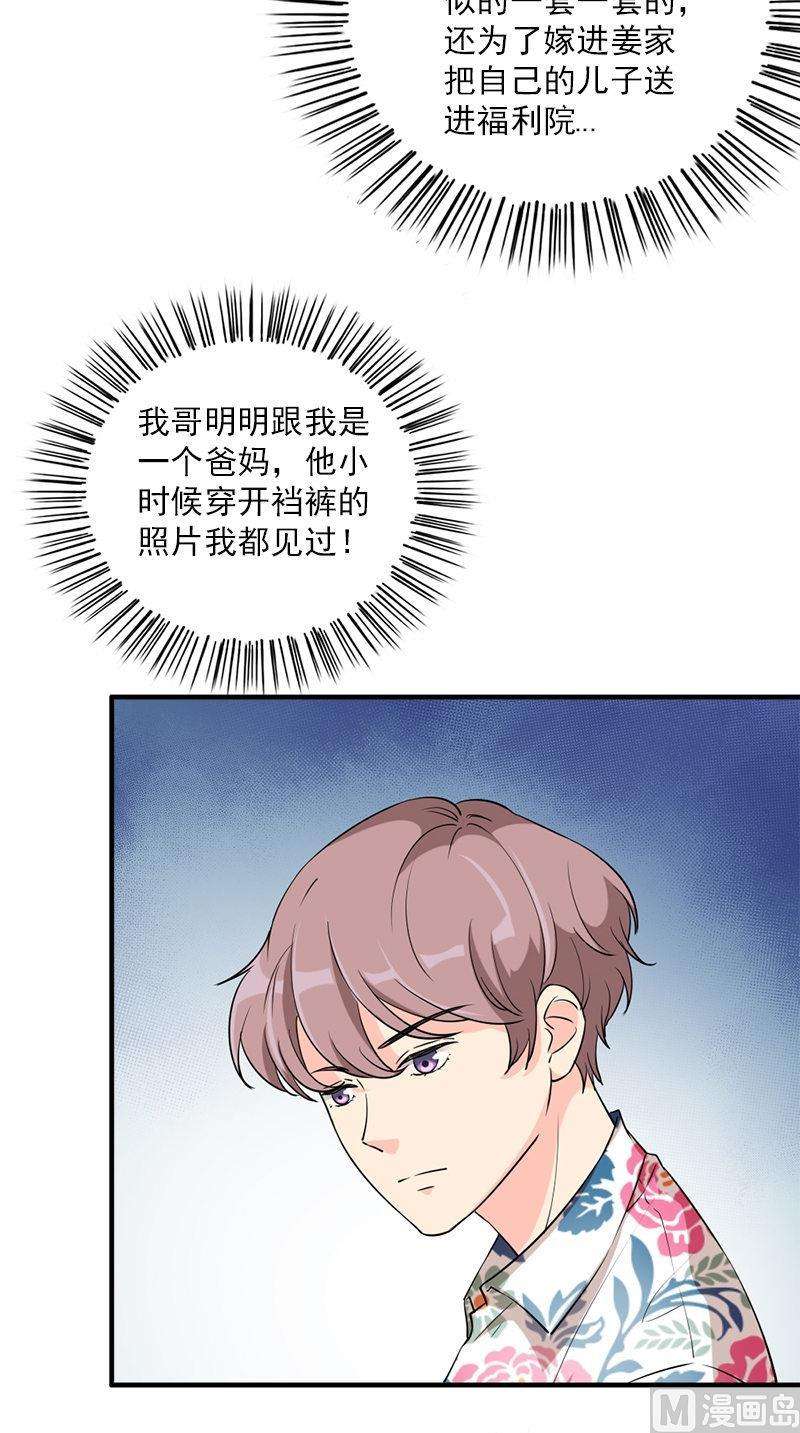 30.jpg