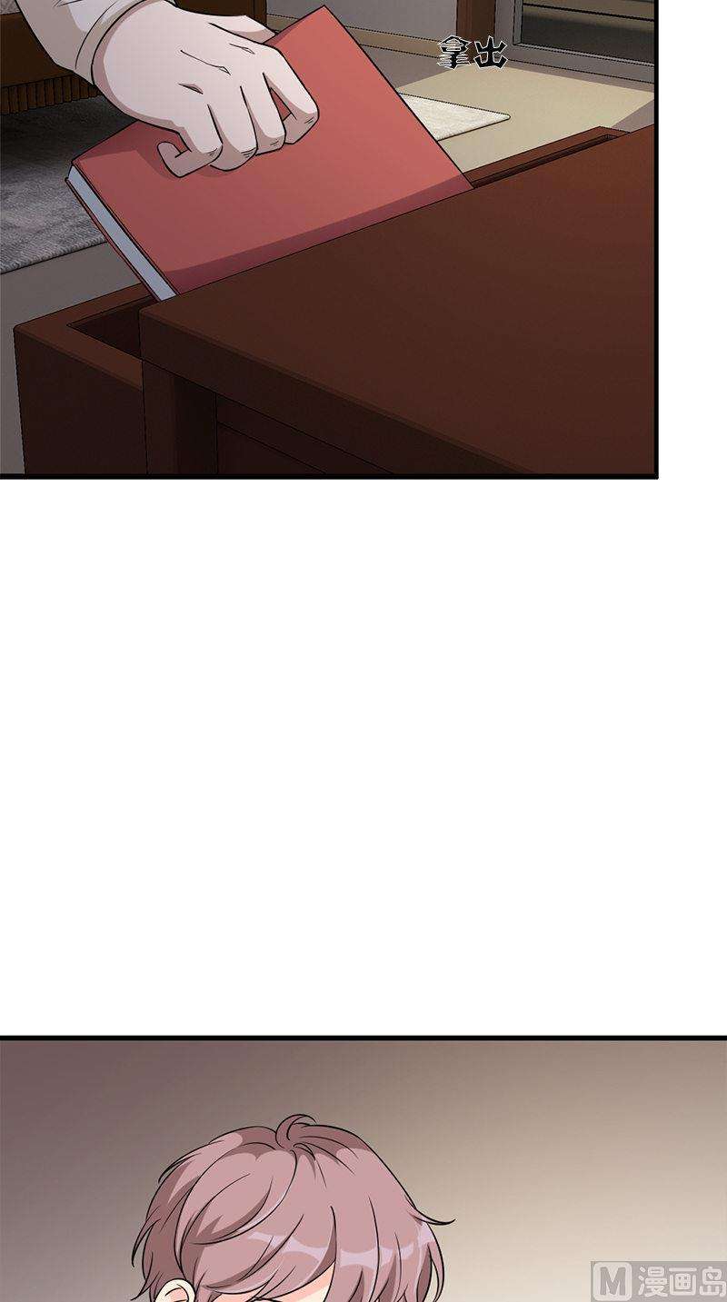 29.jpg