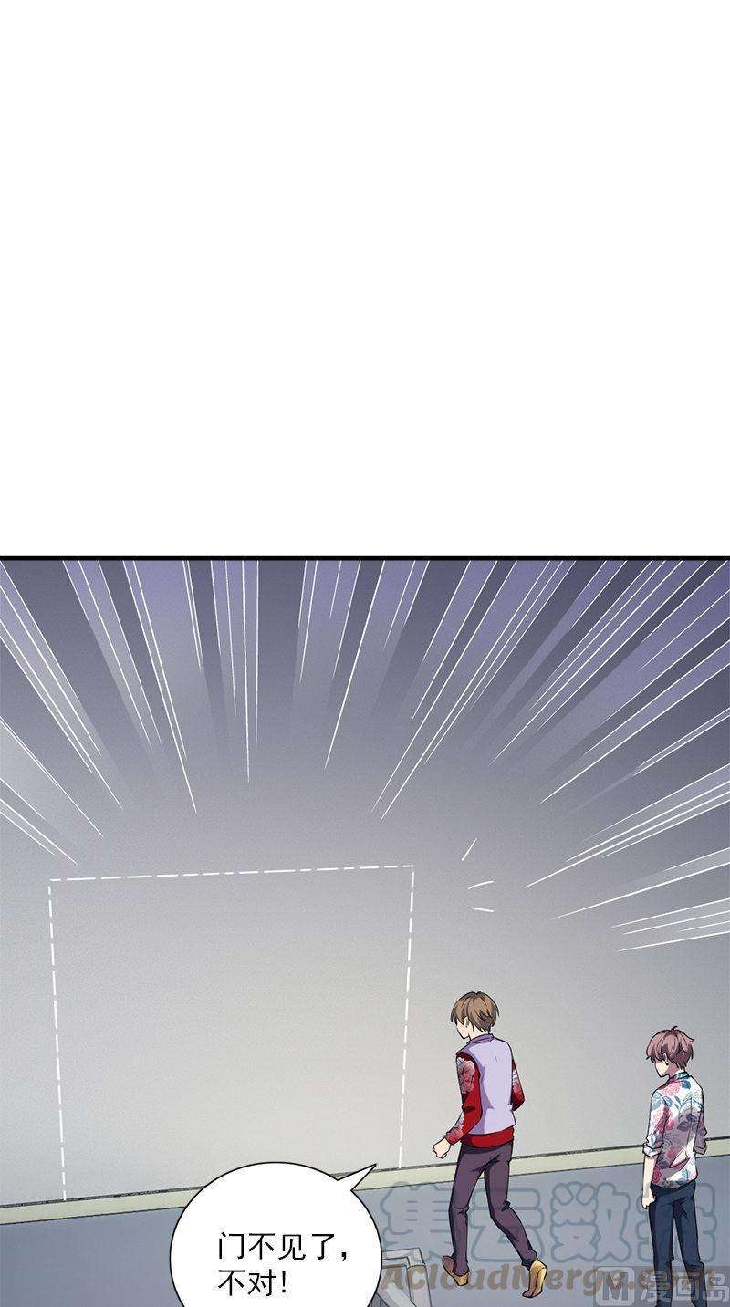 34.jpg