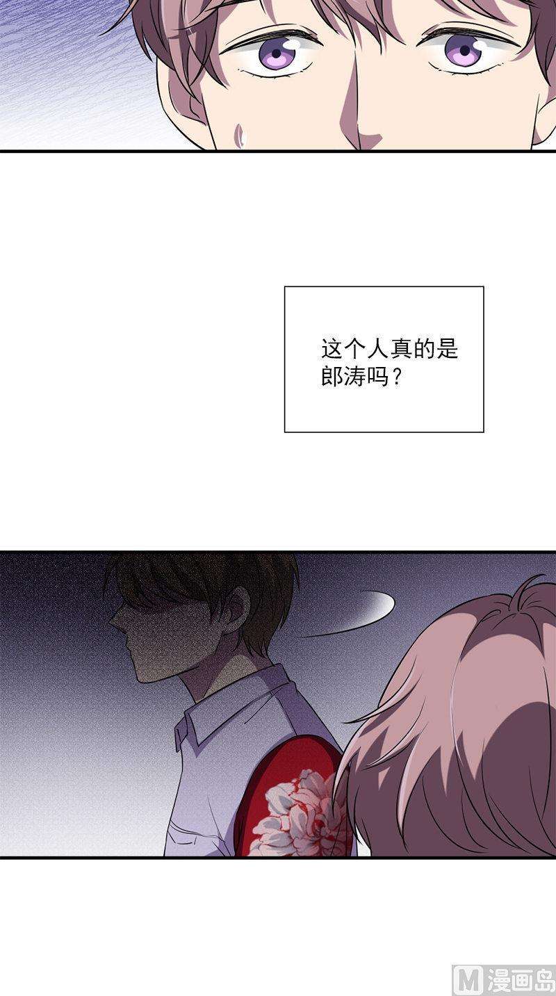33.jpg