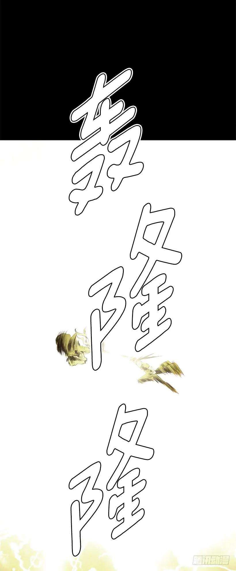 53.jpg