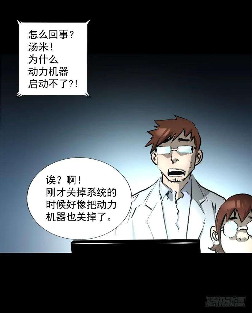 27.jpg