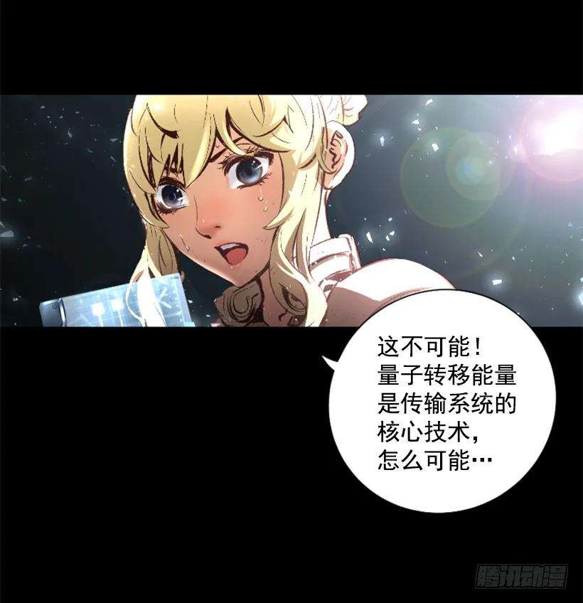34.jpg