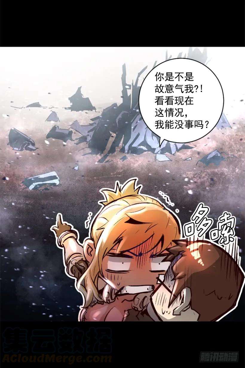 26.jpg