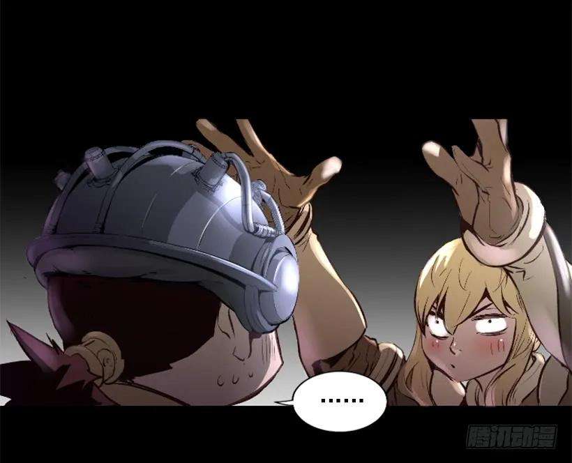 30.jpg