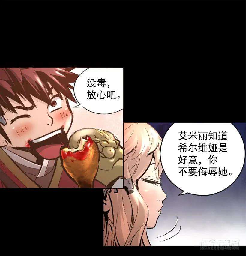32.jpg