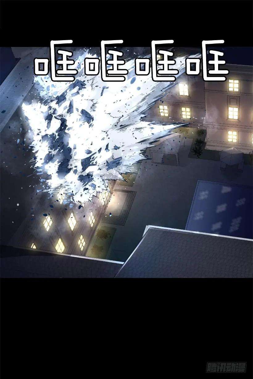 28.jpg