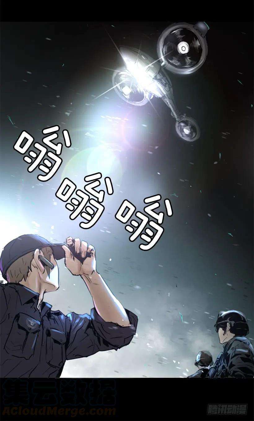 46.jpg
