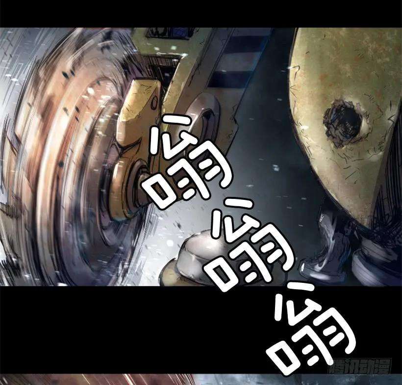 25.jpg