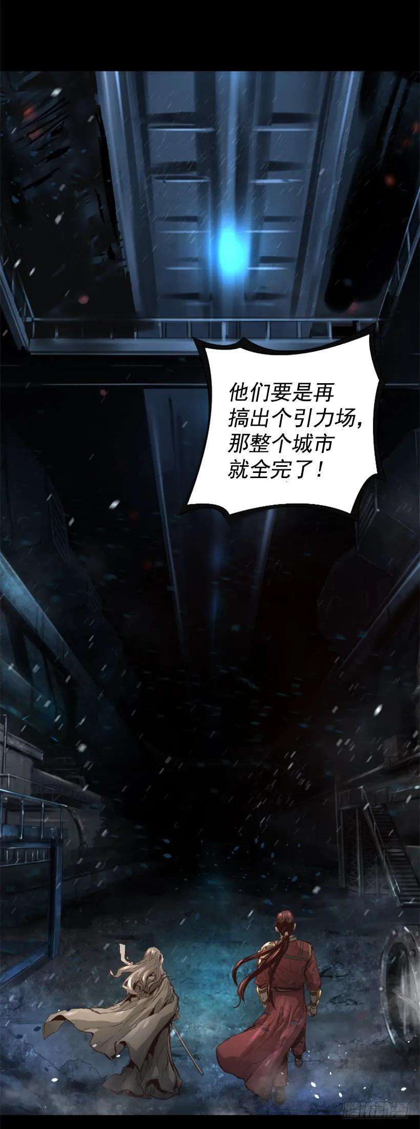 48.jpg