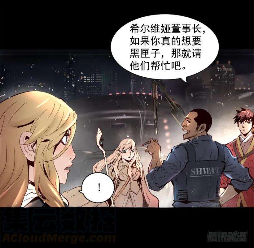 36.jpg
