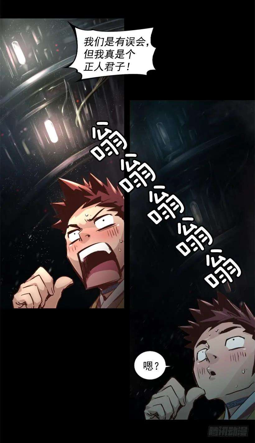 23.jpg