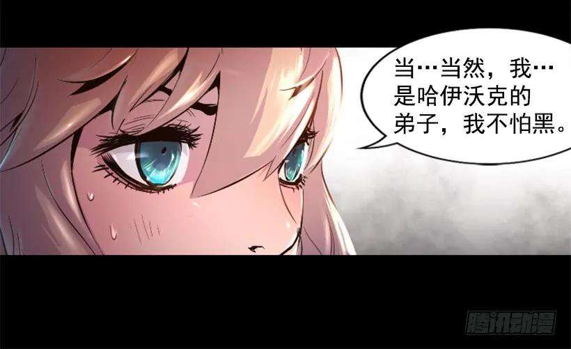 34.jpg