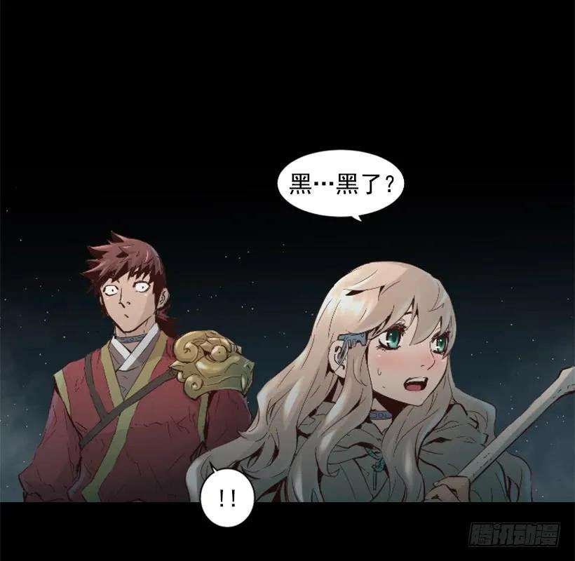 25.jpg