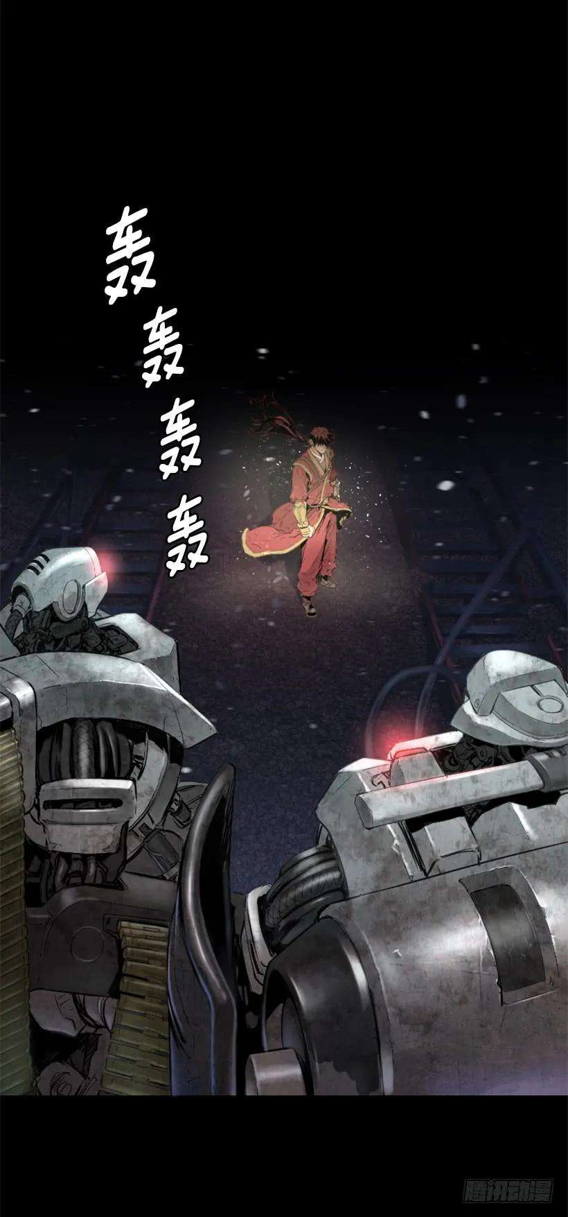 17.jpg