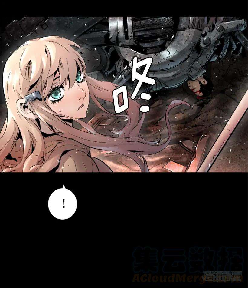 31.jpg