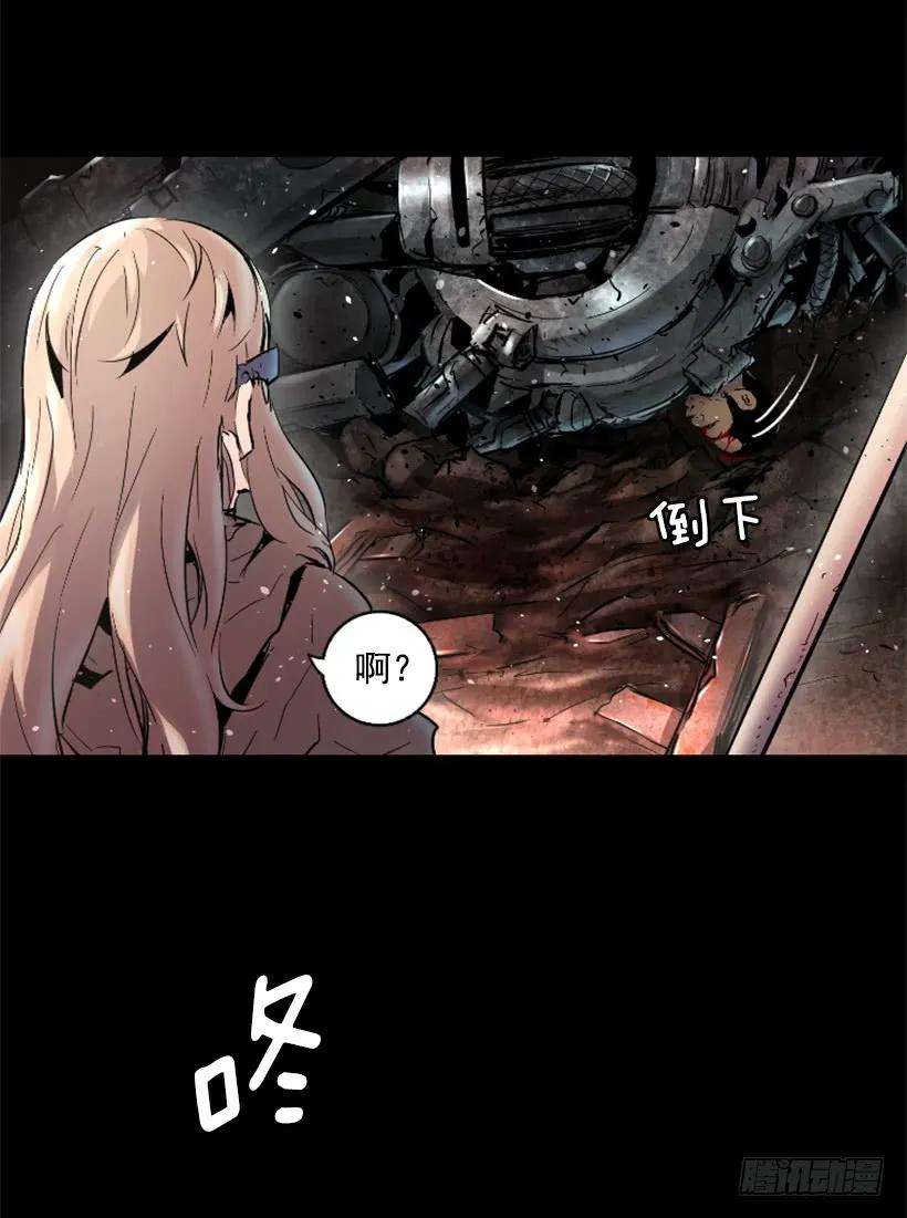 30.jpg