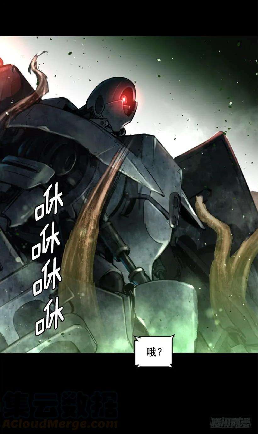 26.jpg