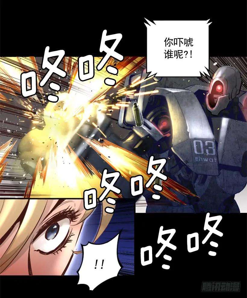 32.jpg