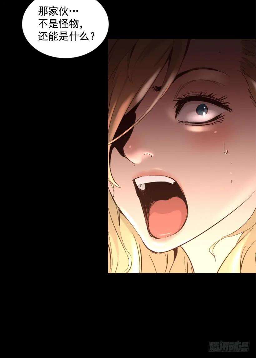 40.jpg