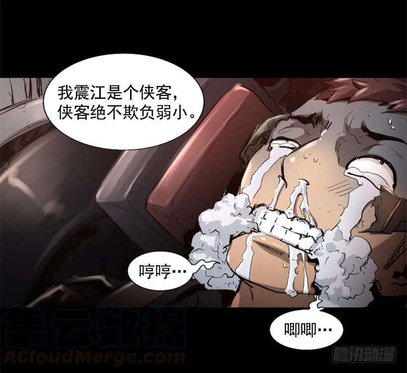 26.jpg